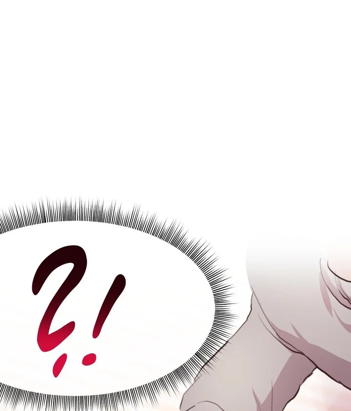 Three’s Company, Or Is It? - Chapter 13 [photo 42] - MangaPorn