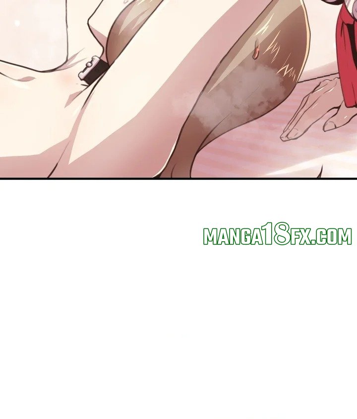 Three’s Company, Or Is It? - Chapter 13 [photo 46] - MangaPorn