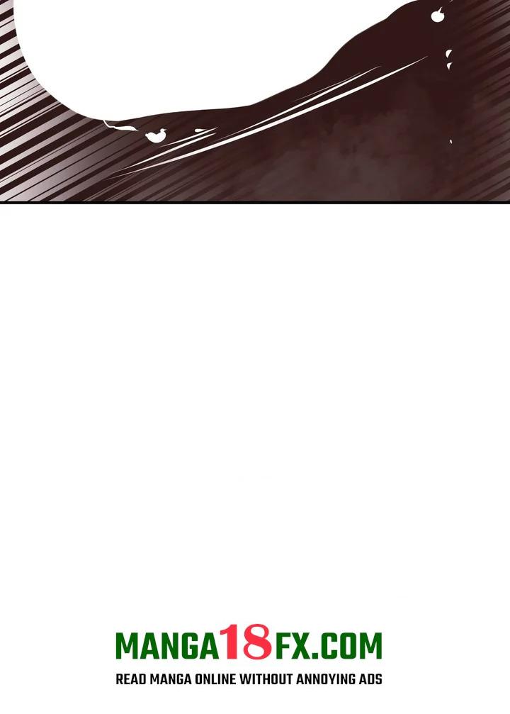 Three’s Company, Or Is It? - Chapter 13 [photo 51] - MangaPorn