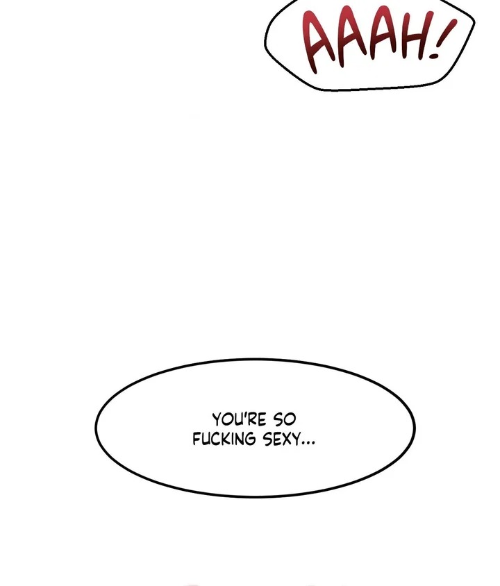 Three’s Company, Or Is It? - Chapter 13 [photo 54] - MangaPorn