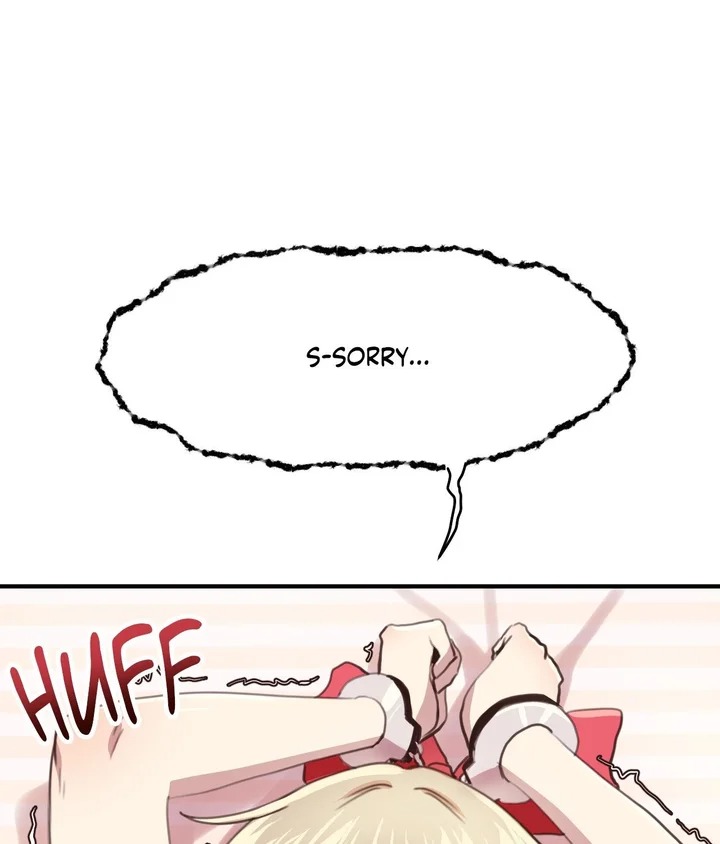 Three’s Company, Or Is It? - Chapter 13 [photo 58] - MangaPorn