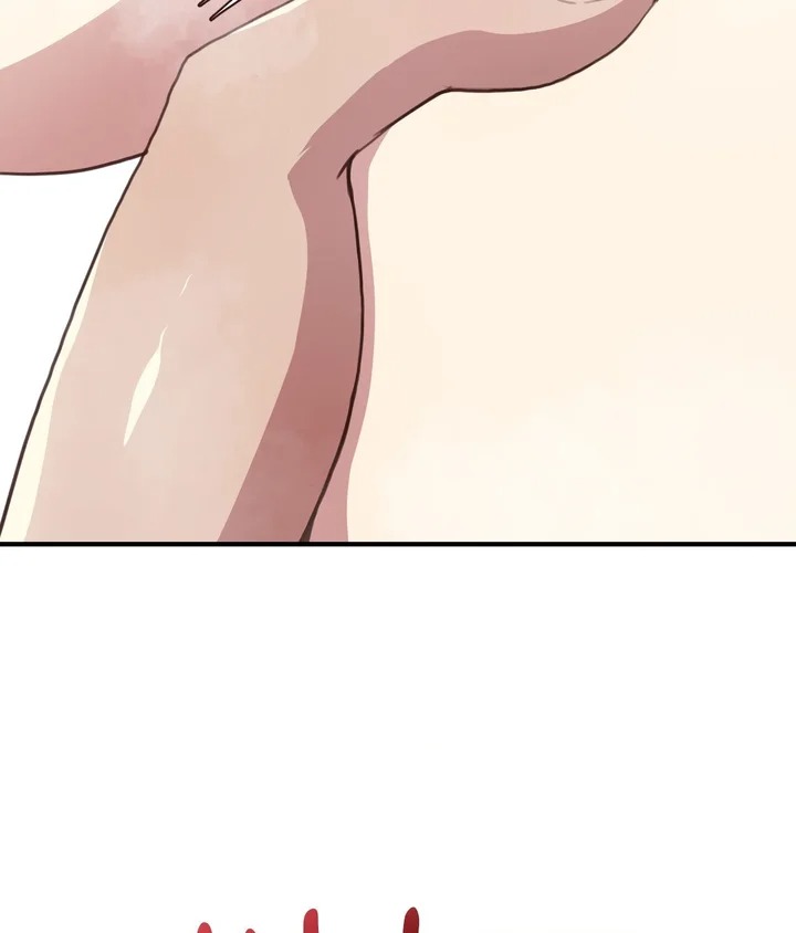 Three’s Company, Or Is It? - Chapter 13 [photo 61] - MangaPorn