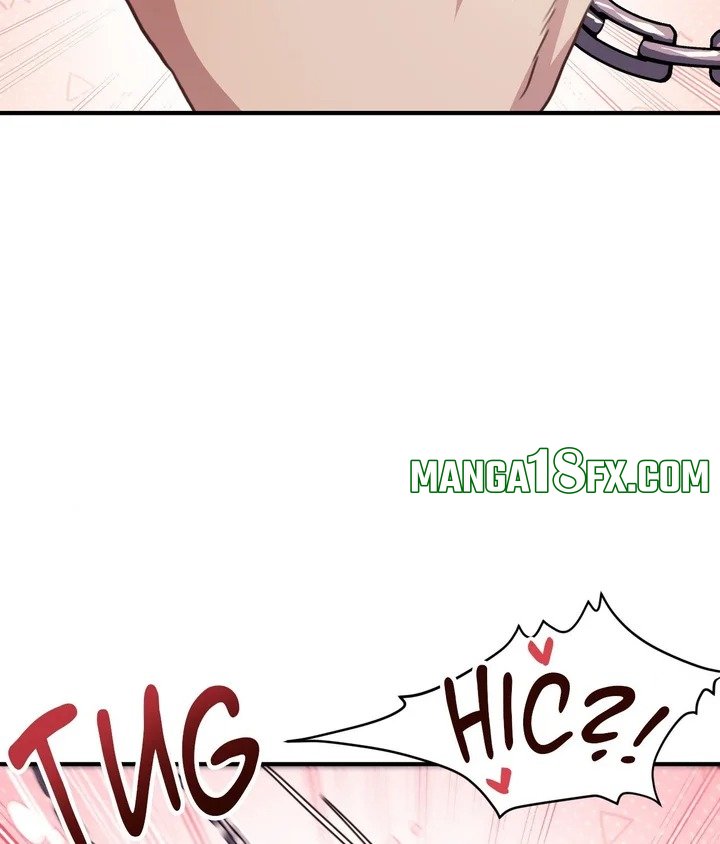 Three’s Company, Or Is It? - Chapter 13 [photo 76] - MangaPorn