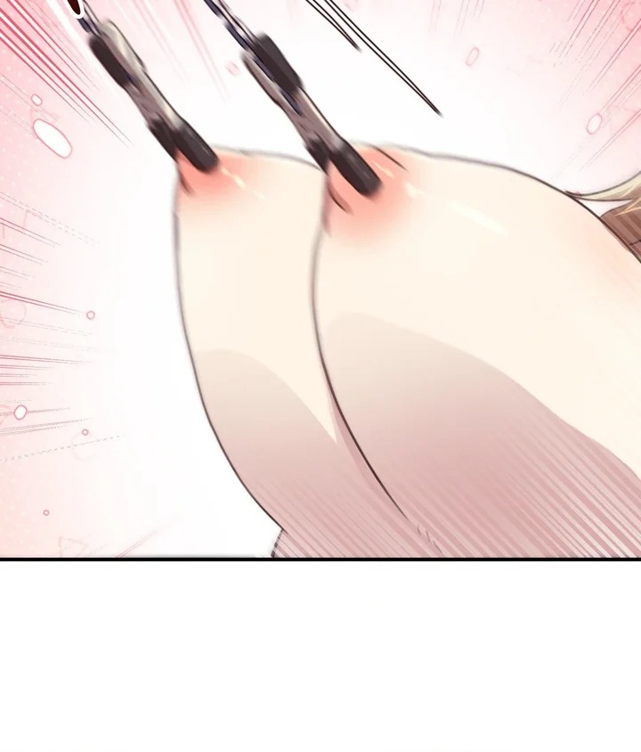 Three’s Company, Or Is It? - Chapter 13 [photo 77] - MangaPorn