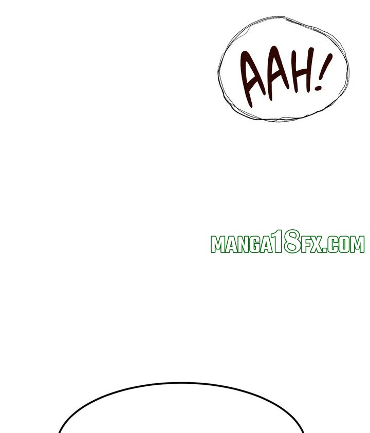 Three’s Company, Or Is It? - Chapter 13 [photo 99] - MangaPorn