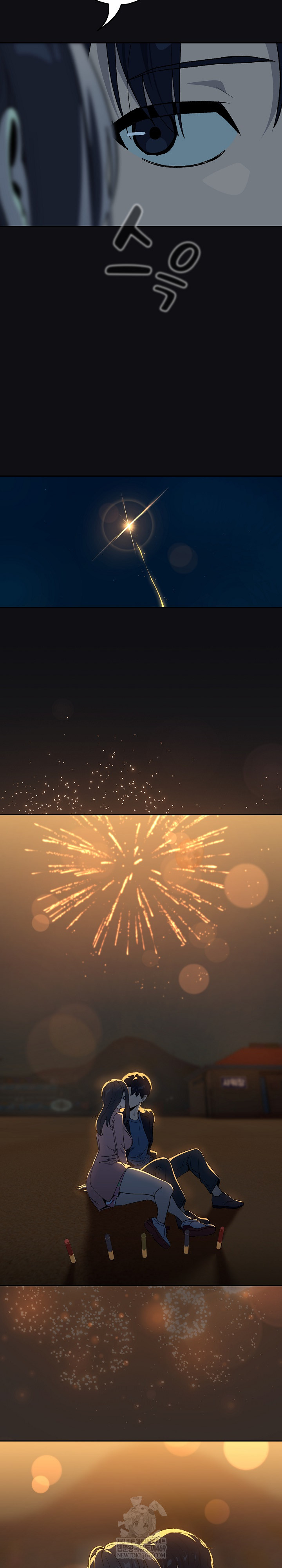 After Work Love Affairs Raw - Chapter 107 [photo 16] - MangaPorn