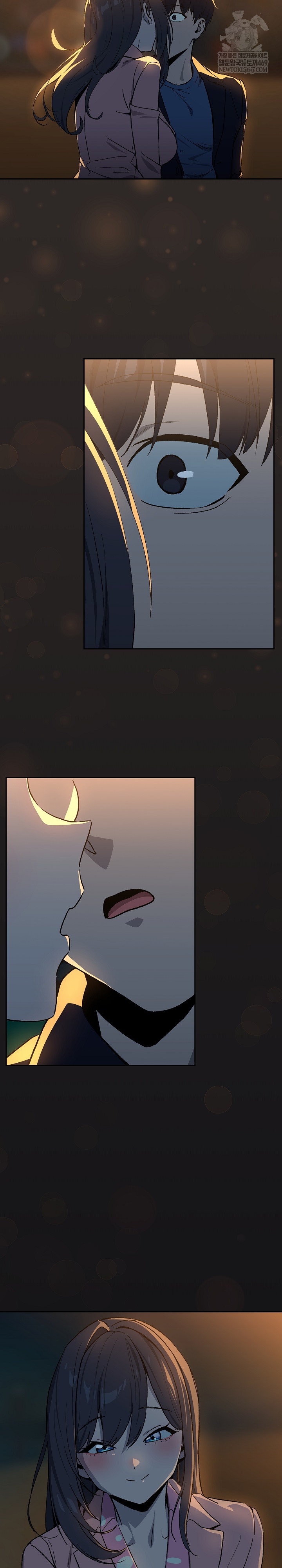 After Work Love Affairs Raw - Chapter 107 [photo 17] - MangaPorn