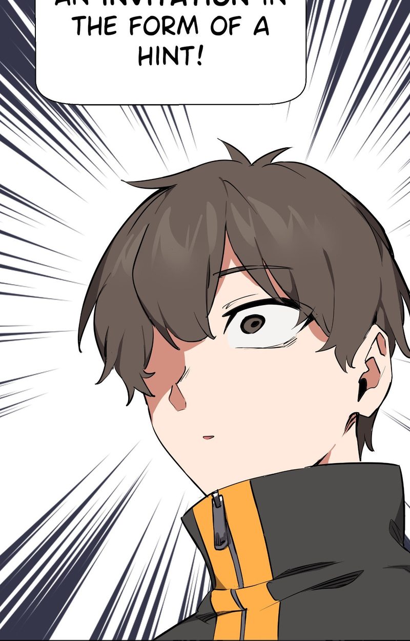 No Man’s Land - Chapter 82 [photo 14] - MangaPorn