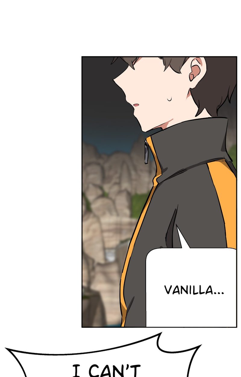 No Man’s Land - Chapter 82 [photo 18] - MangaPorn