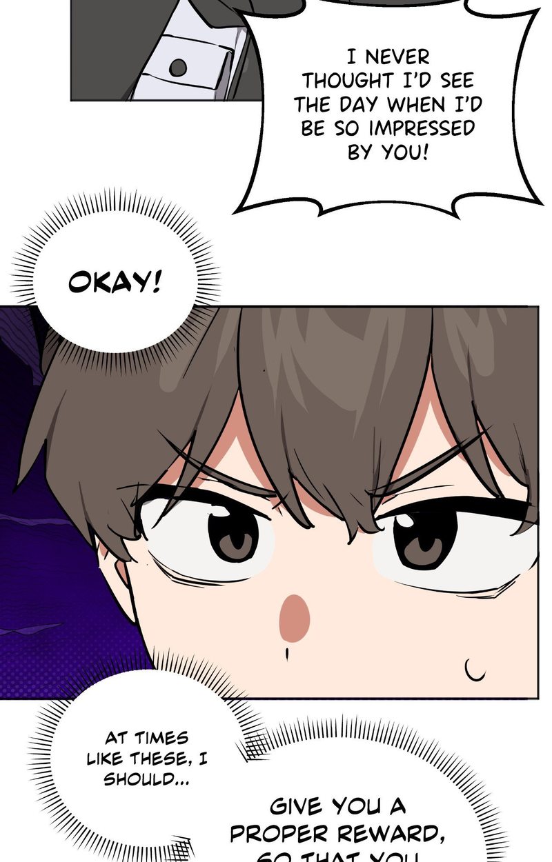 No Man’s Land - Chapter 82 [photo 21] - MangaPorn