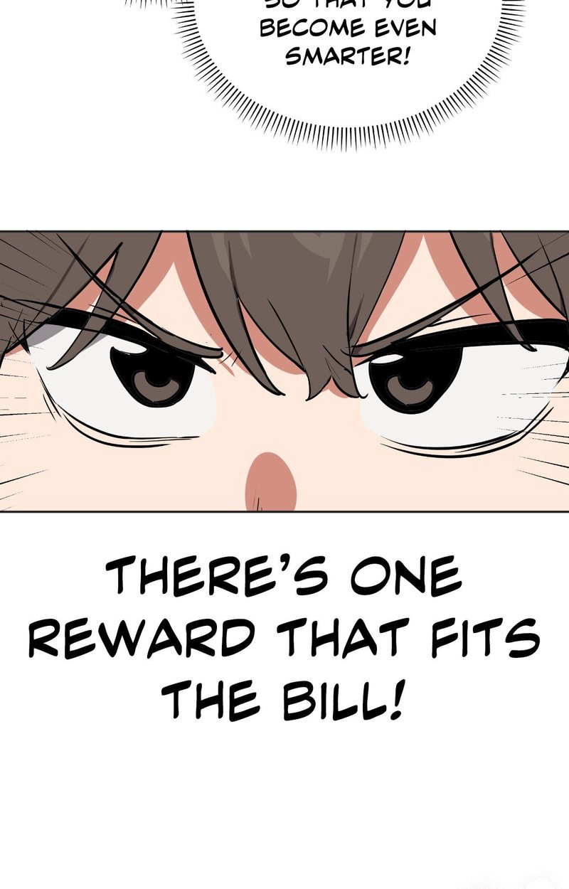 No Man’s Land - Chapter 82 [photo 22] - MangaPorn