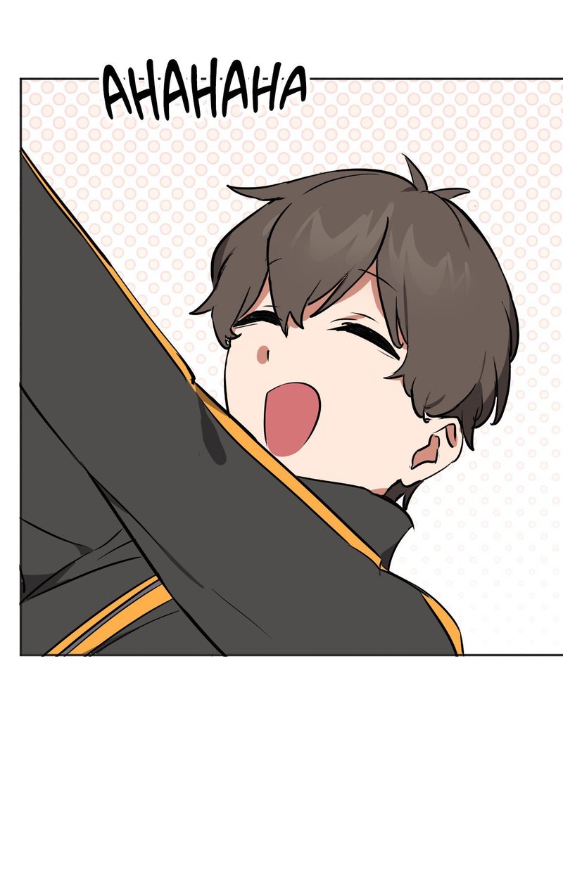 No Man’s Land - Chapter 82 [photo 24] - MangaPorn