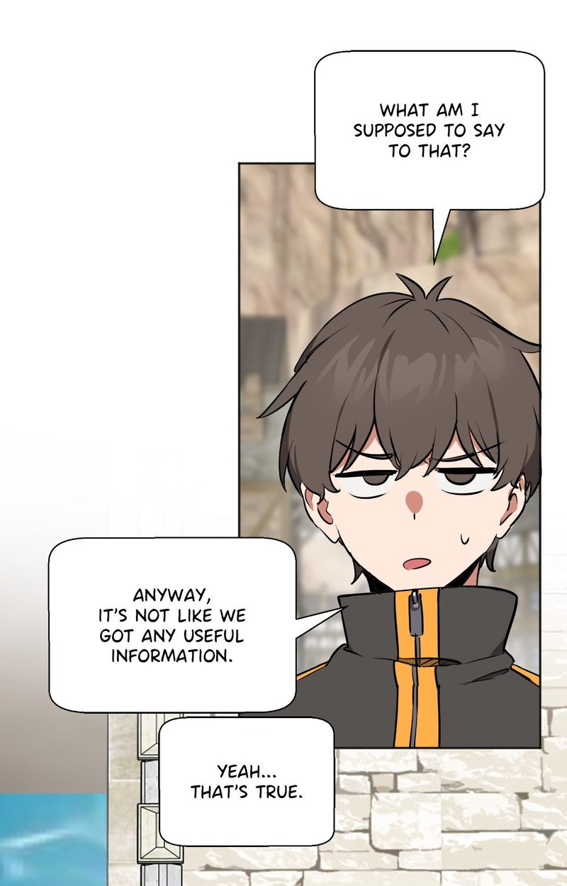 No Man’s Land - Chapter 82 [photo 5] - MangaPorn