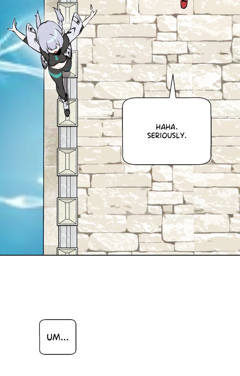 No Man’s Land - Chapter 82 [photo 7] - MangaPorn