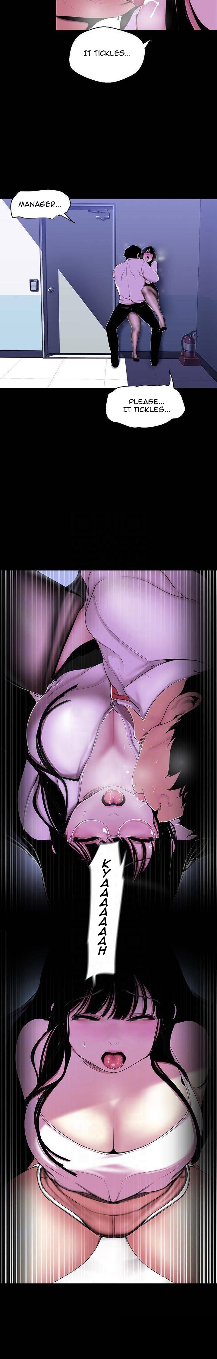 A Wonderful New World - Chapter 55 [photo 8] - MangaPorn