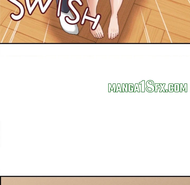 Right Under His Roof - Chapter 21 [photo 108] - MangaPorn