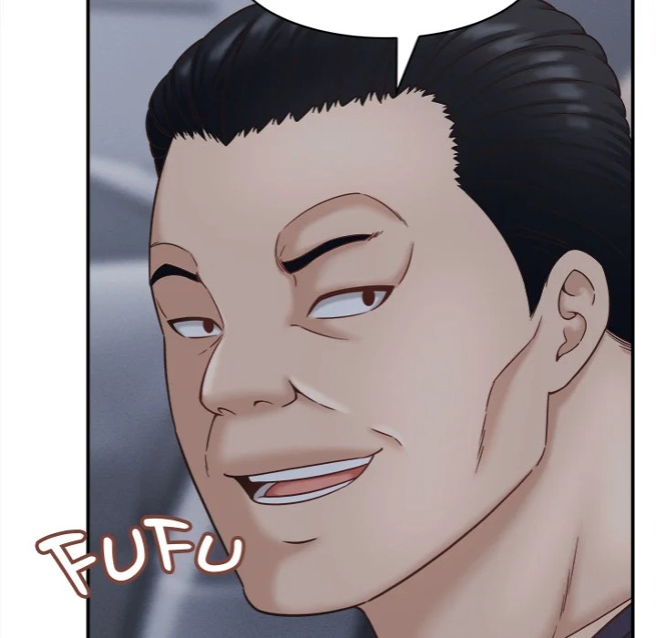 Right Under His Roof - Chapter 21 [photo 11] - MangaPorn