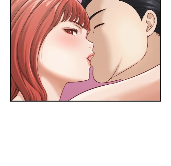 Right Under His Roof - Chapter 21 [photo 116] - MangaPorn