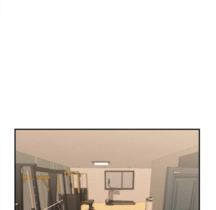 Right Under His Roof - Chapter 21 [photo 132] - MangaPorn