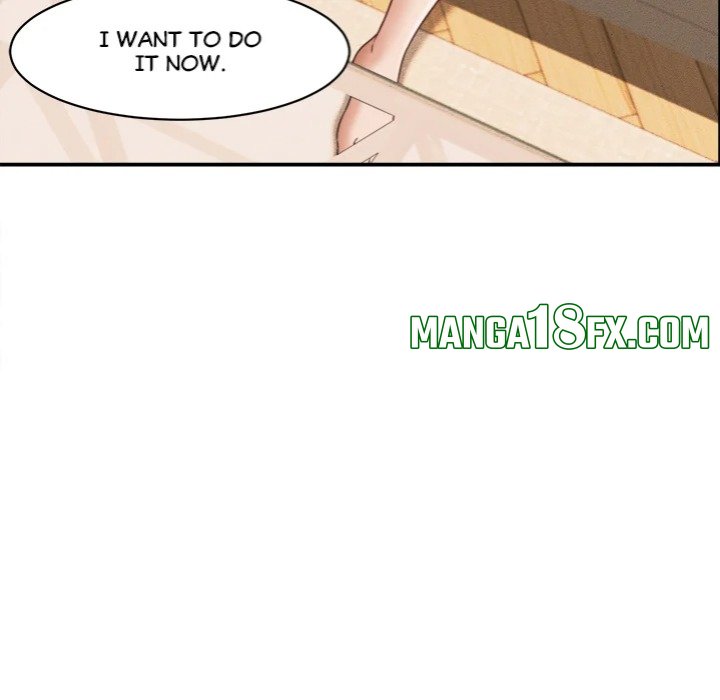 Right Under His Roof - Chapter 21 [photo 140] - MangaPorn