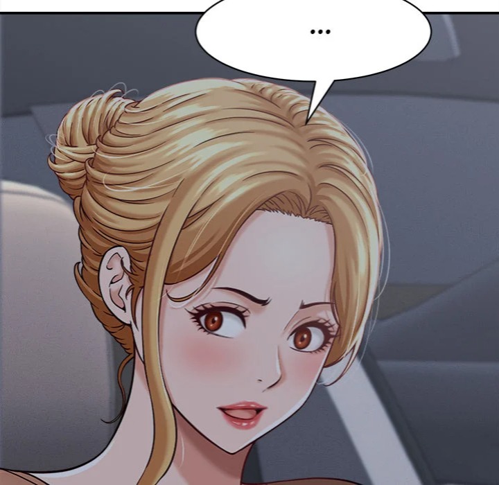 Right Under His Roof - Chapter 21 [photo 15] - MangaPorn