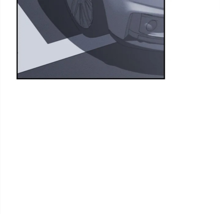 Right Under His Roof - Chapter 21 [photo 20] - MangaPorn