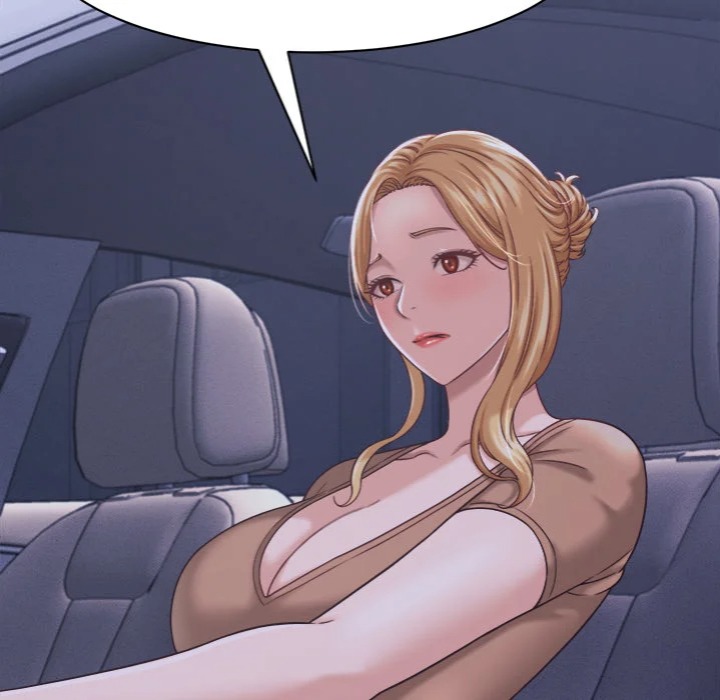 Right Under His Roof - Chapter 21 [photo 31] - MangaPorn