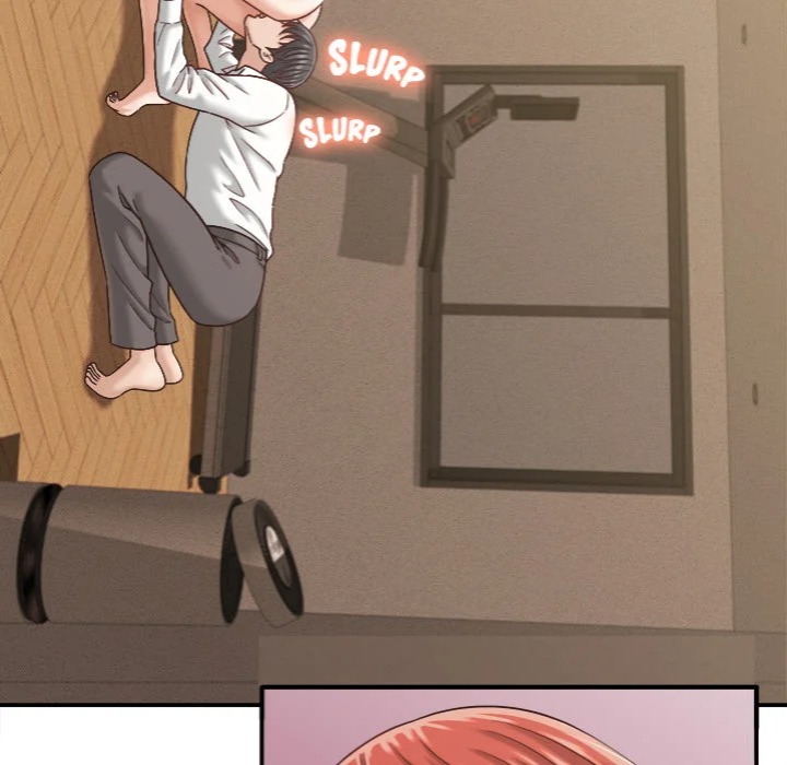 Right Under His Roof - Chapter 21 [photo 40] - MangaPorn