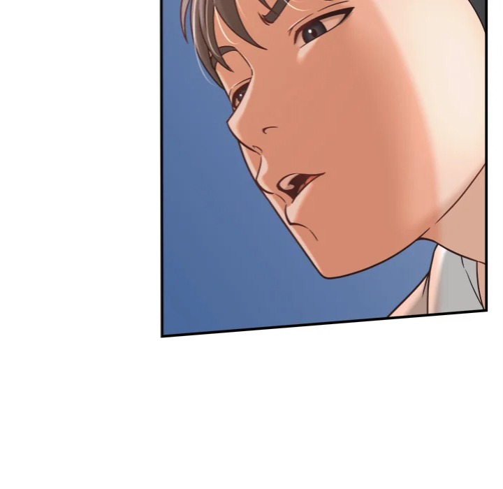 Right Under His Roof - Chapter 21 [photo 43] - MangaPorn