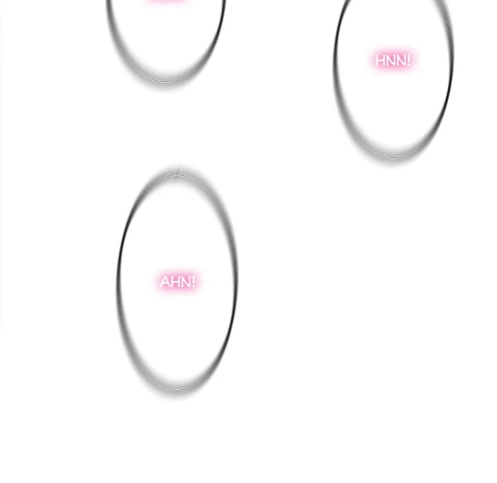 Right Under His Roof - Chapter 21 [photo 52] - MangaPorn