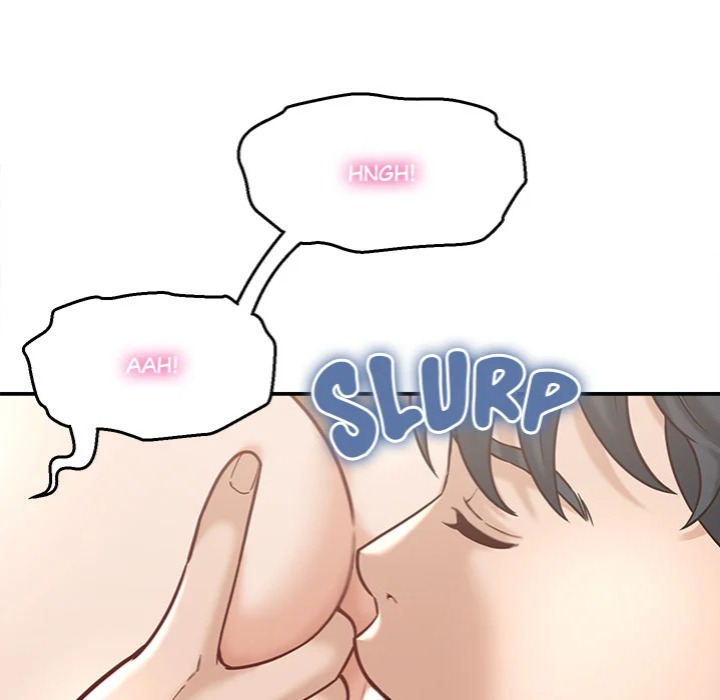 Right Under His Roof - Chapter 21 [photo 53] - MangaPorn