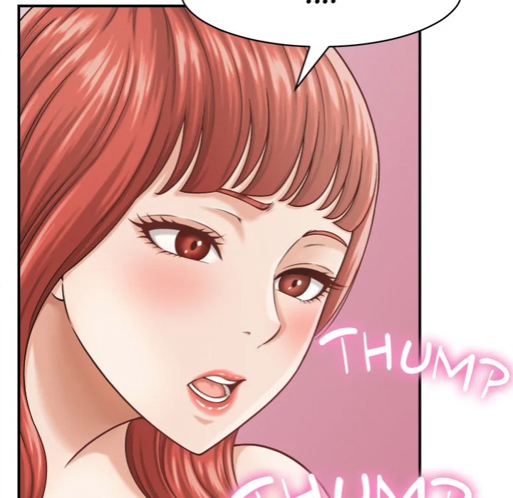 Right Under His Roof - Chapter 21 [photo 64] - MangaPorn