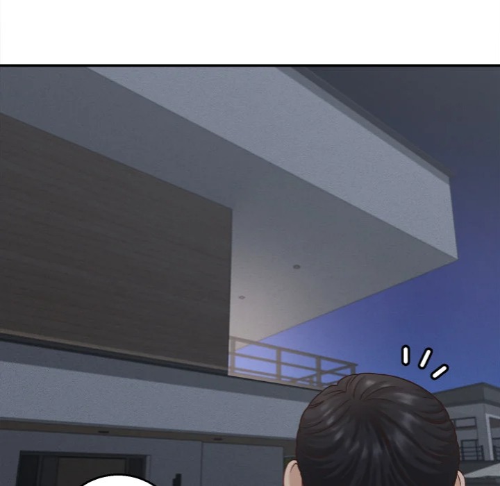 Right Under His Roof - Chapter 21 [photo 76] - MangaPorn