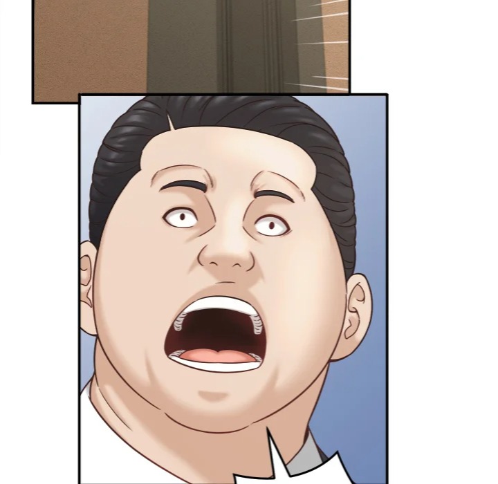 Right Under His Roof - Chapter 21 [photo 83] - MangaPorn