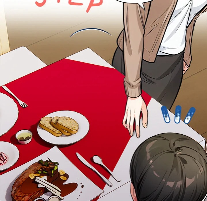 Mission - Chapter 13 [photo 112] - MangaPorn