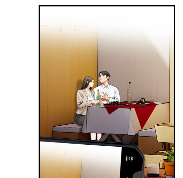 Mission - Chapter 13 [photo 119] - MangaPorn