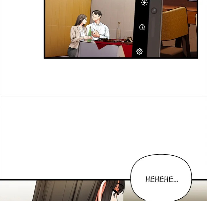 Mission - Chapter 13 [photo 120] - MangaPorn