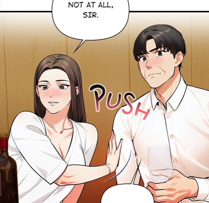 Mission - Chapter 13 [photo 130] - MangaPorn