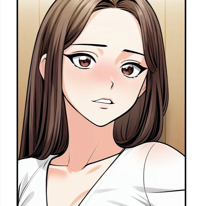 Mission - Chapter 13 [photo 137] - MangaPorn