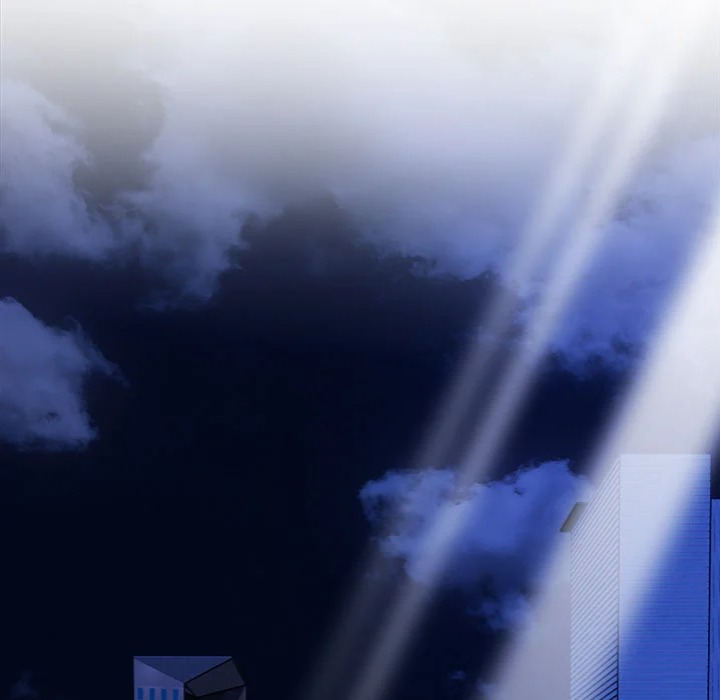 Mission - Chapter 13 [photo 16] - MangaPorn