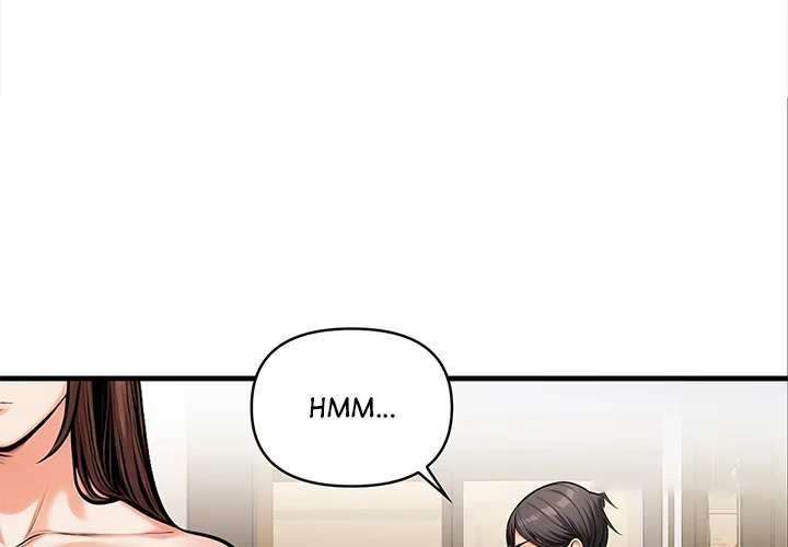 Mission - Chapter 13 [photo 3] - MangaPorn