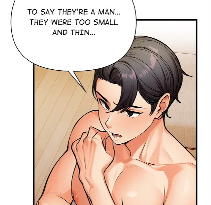 Mission - Chapter 13 [photo 30] - MangaPorn