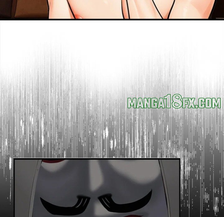 Mission - Chapter 13 [photo 35] - MangaPorn