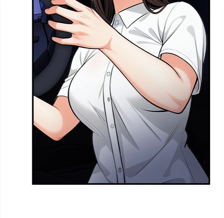 Mission - Chapter 13 [photo 43] - MangaPorn