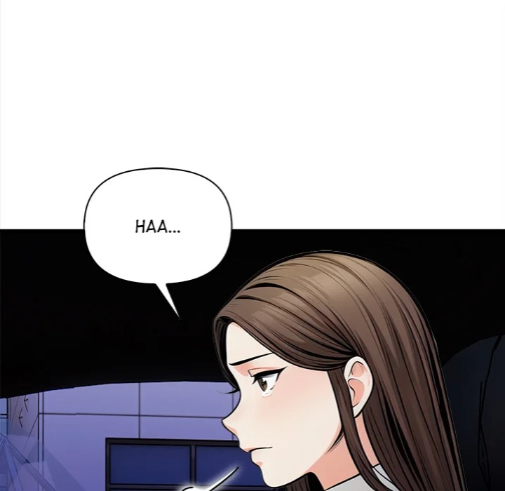 Mission - Chapter 13 [photo 44] - MangaPorn