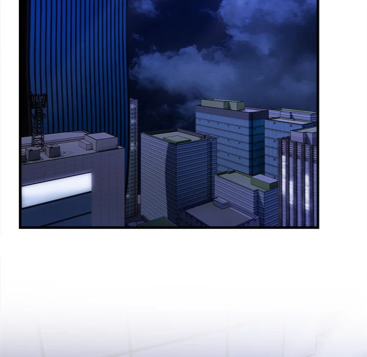 Mission - Chapter 13 [photo 49] - MangaPorn