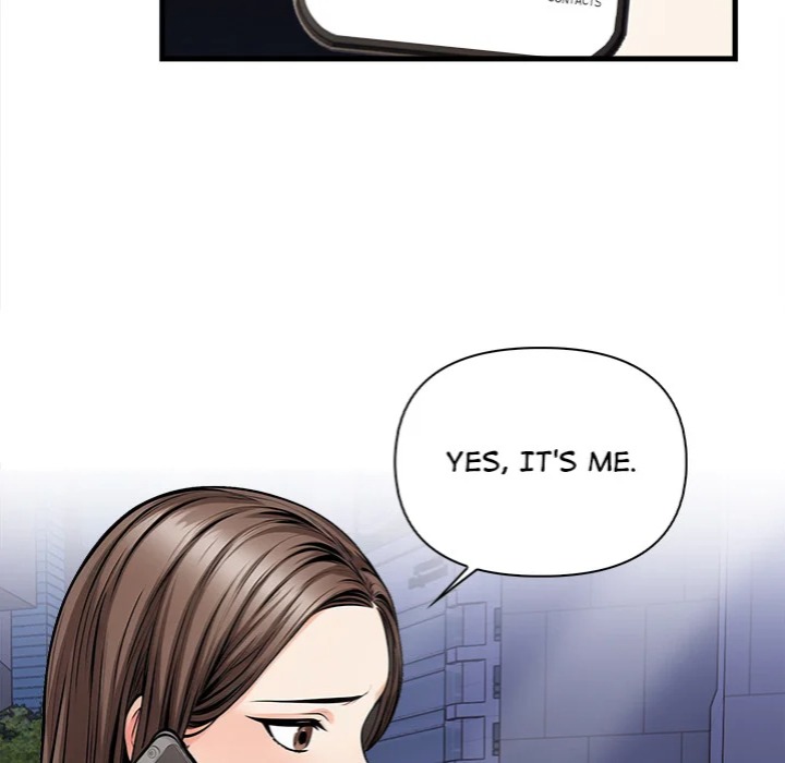 Mission - Chapter 13 [photo 53] - MangaPorn