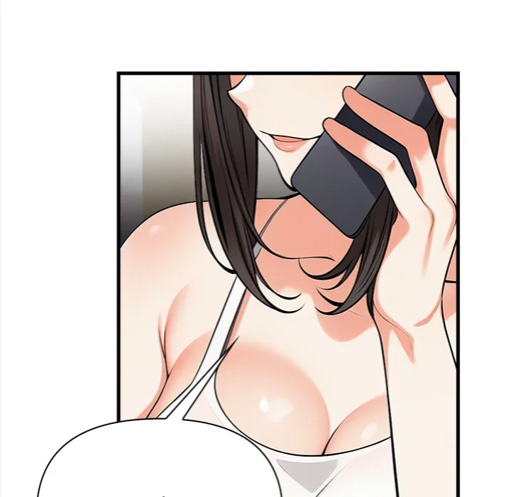 Mission - Chapter 13 [photo 55] - MangaPorn