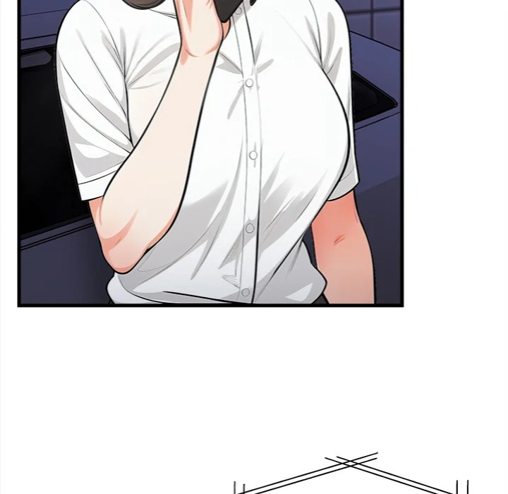 Mission - Chapter 13 [photo 60] - MangaPorn