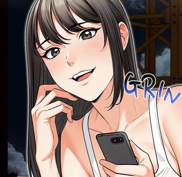 Mission - Chapter 13 [photo 67] - MangaPorn